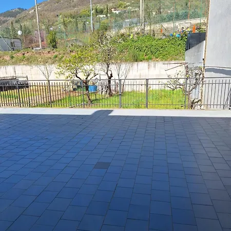 Di Lucia * Casamorcia